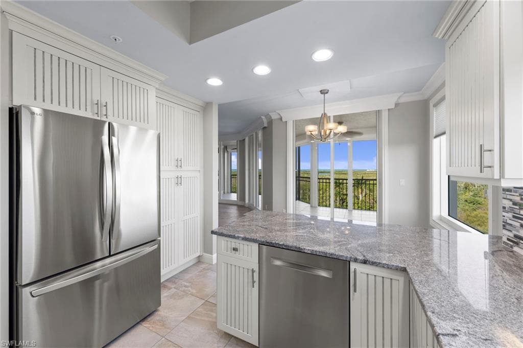 1001 Arbor Lake DR 608-12