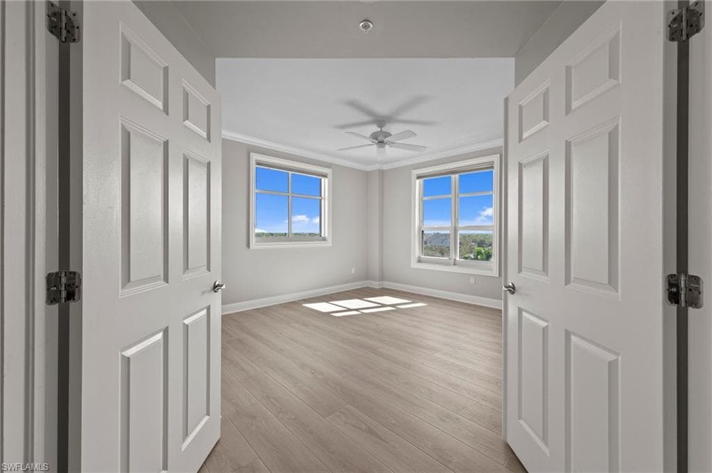 1001 Arbor Lake DR 608-26