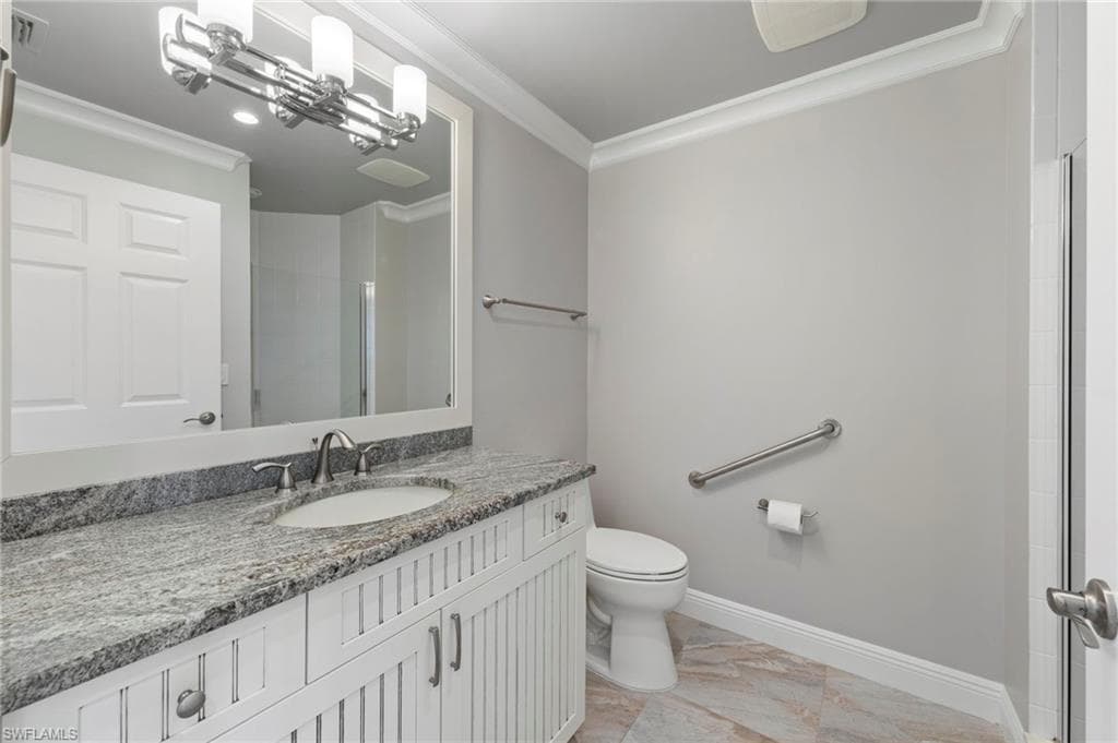 1001 Arbor Lake DR 608-22