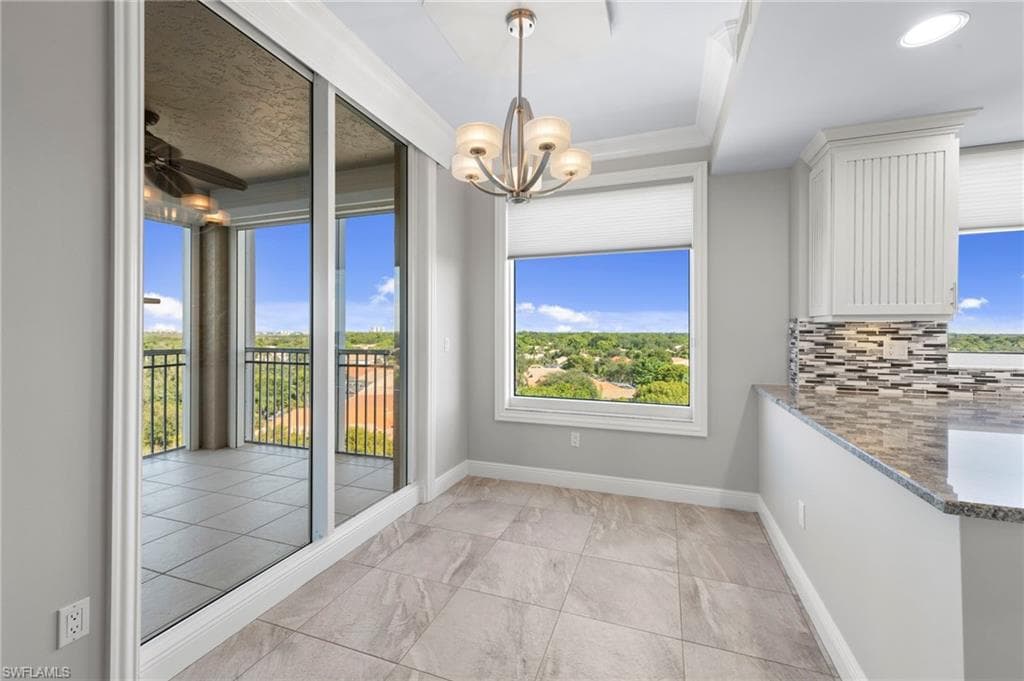 1001 Arbor Lake DR 608-6