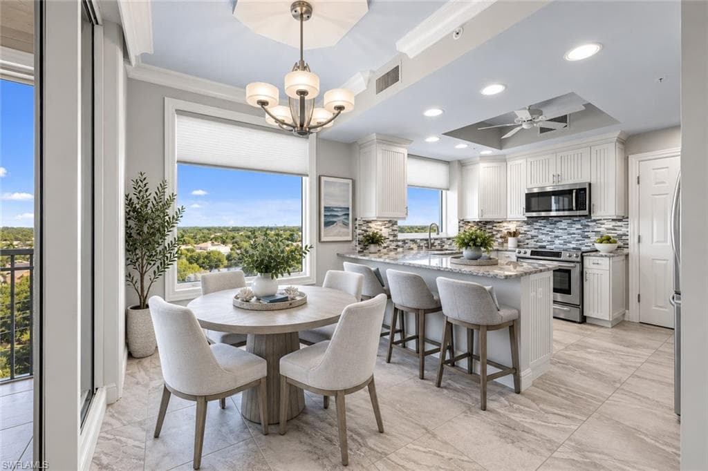 1001 Arbor Lake DR 608-3
