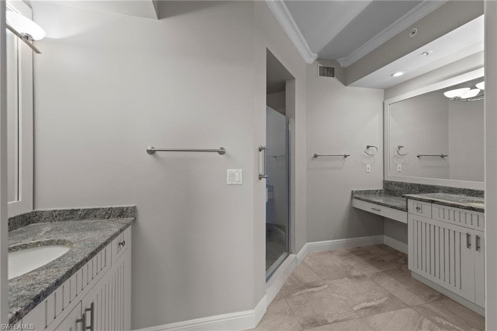 1001 Arbor Lake DR 608-32