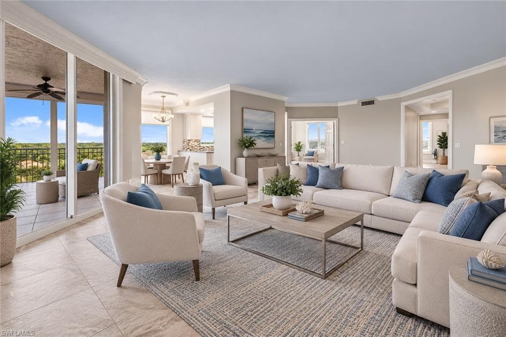 1001 Arbor Lake DR 608-0