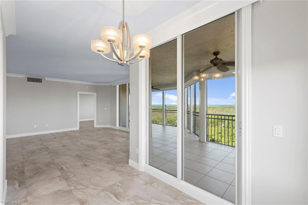 1001 Arbor Lake DR 608-28