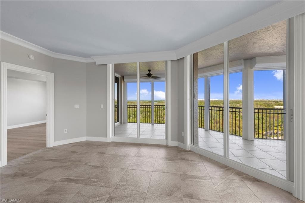 1001 Arbor Lake DR 608-4