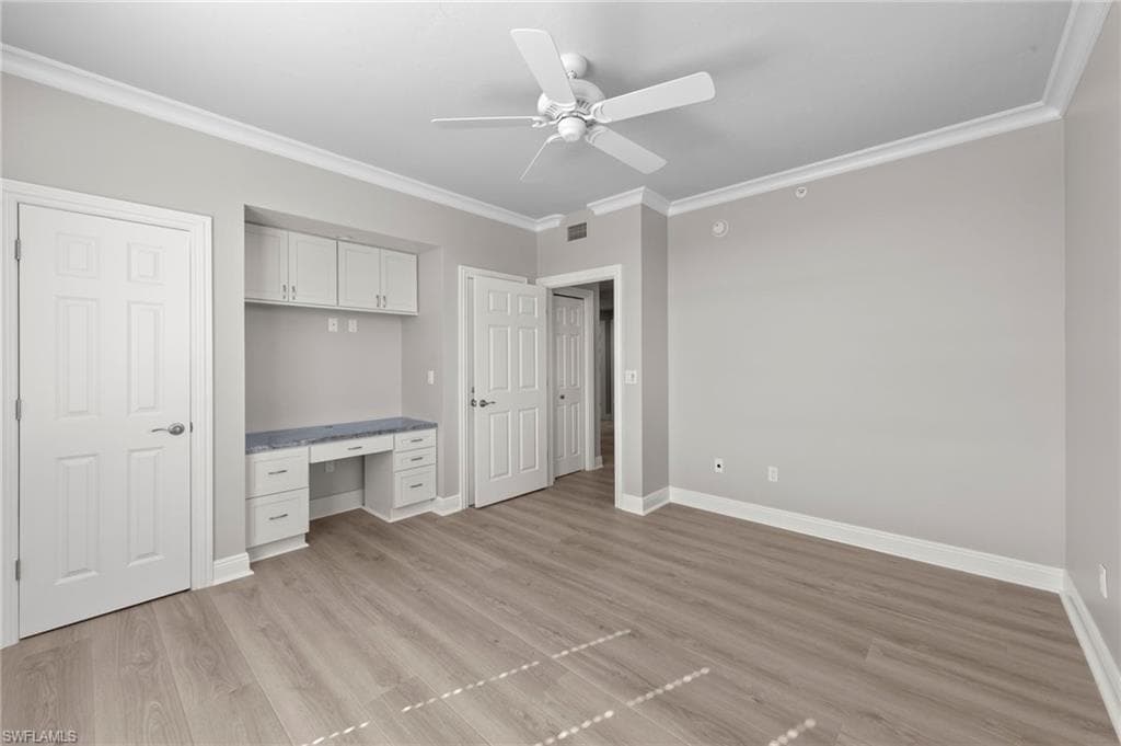 1001 Arbor Lake DR 608-20