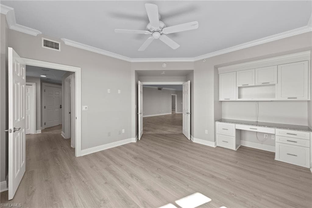 1001 Arbor Lake DR 608-24