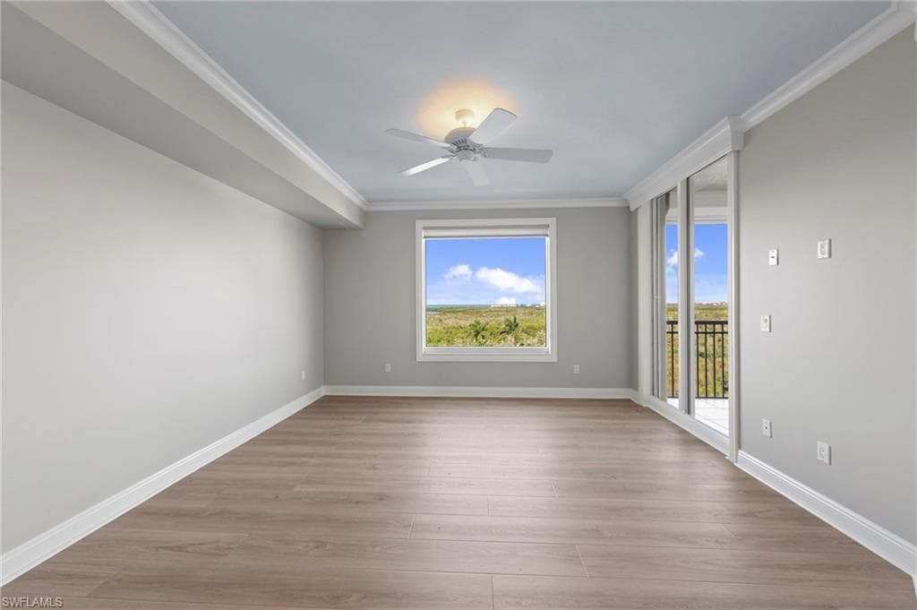 1001 Arbor Lake DR 608-30