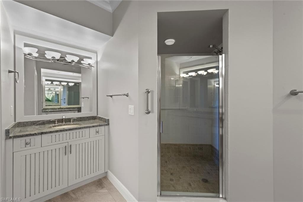 1001 Arbor Lake DR 608-34