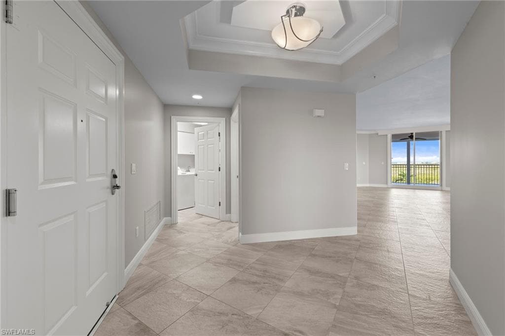 1001 Arbor Lake DR 608-14