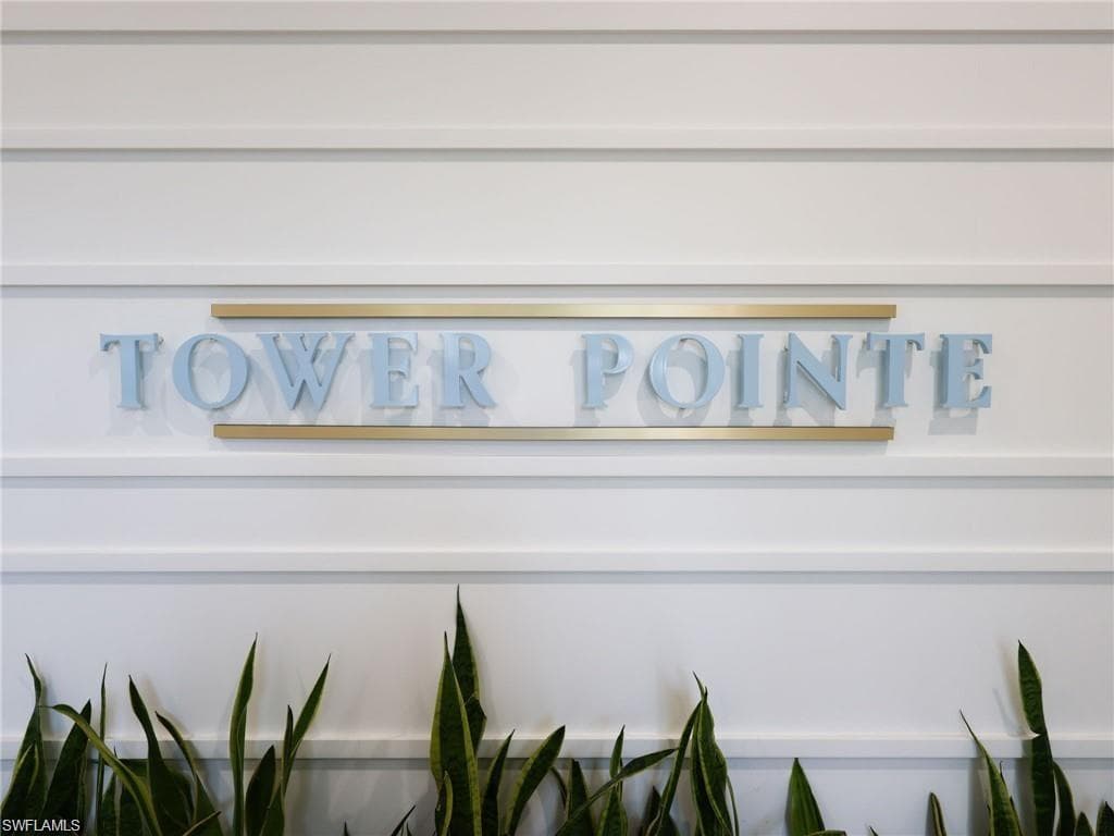 1001 Arbor Lake DR 608-37