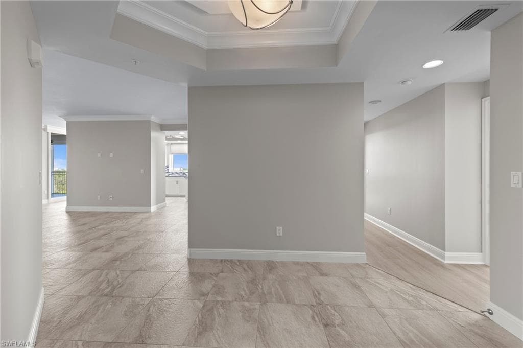 1001 Arbor Lake DR 608-15