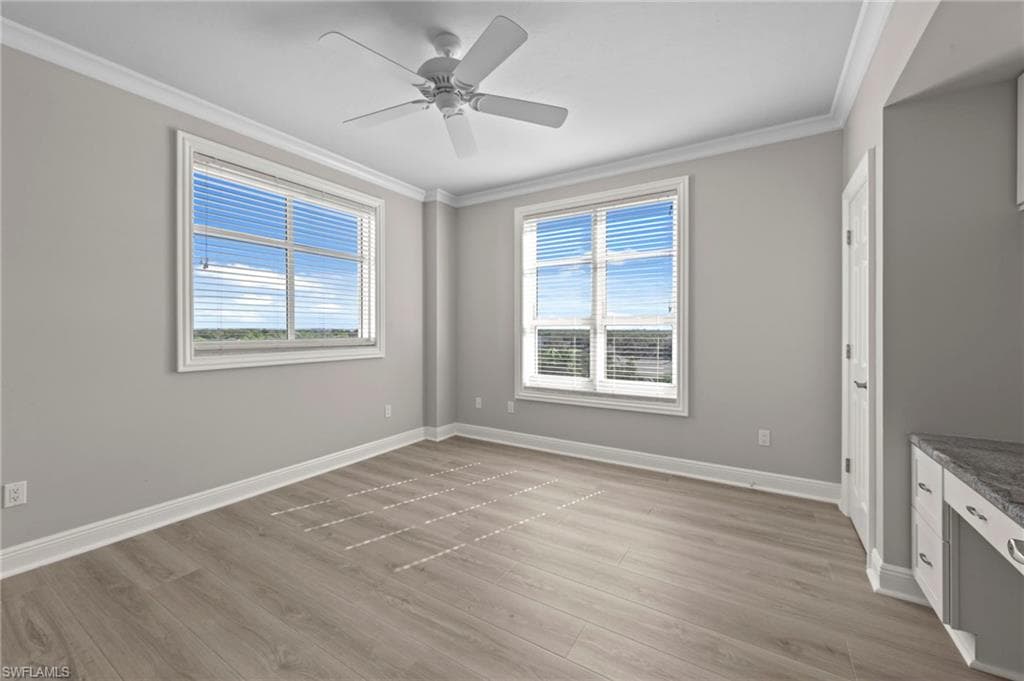 1001 Arbor Lake DR 608-19