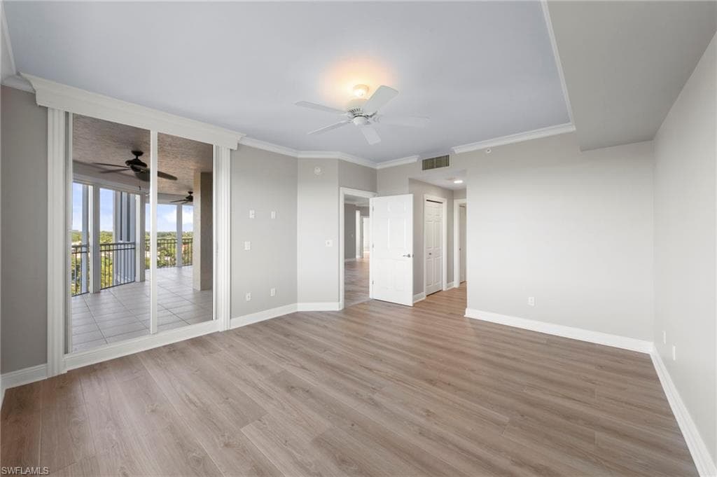1001 Arbor Lake DR 608-31