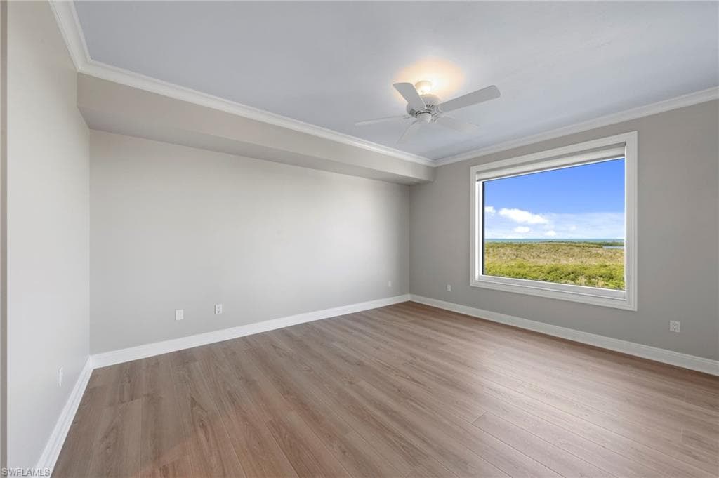 1001 Arbor Lake DR 608-29