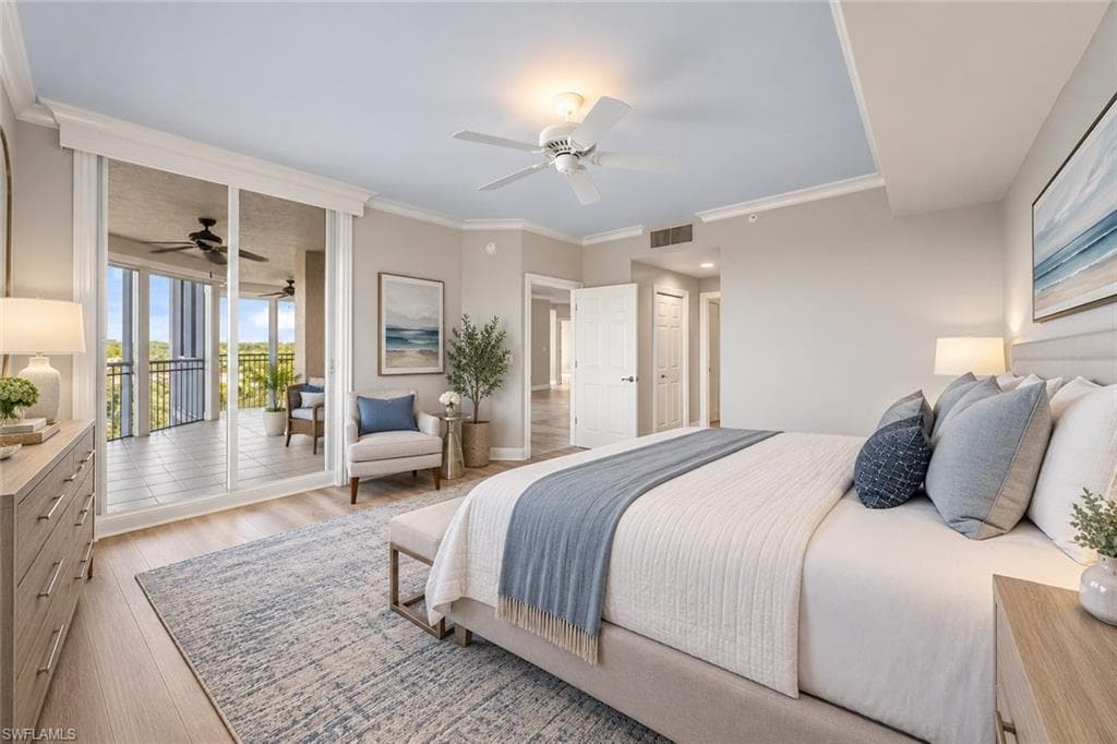 1001 Arbor Lake DR 608-4