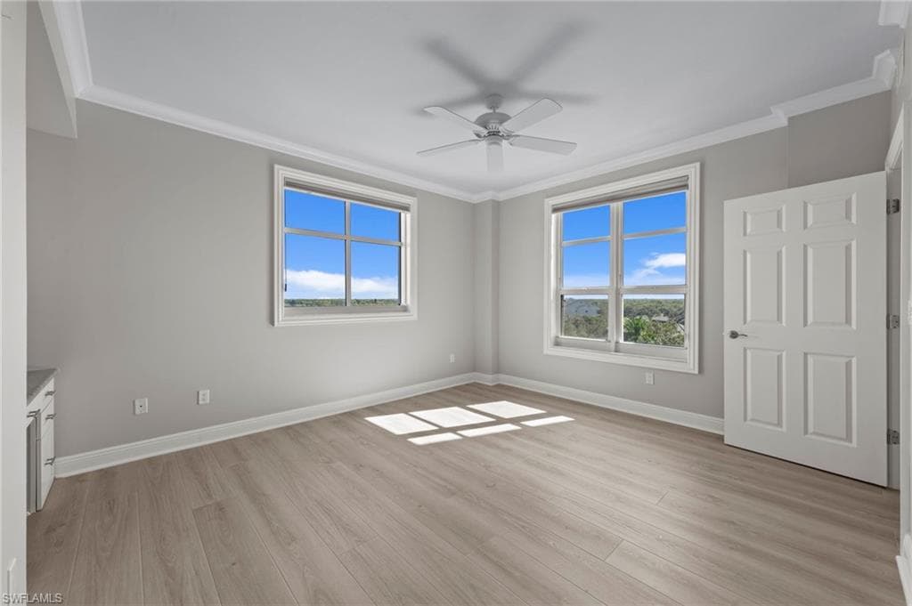 1001 Arbor Lake DR 608-25