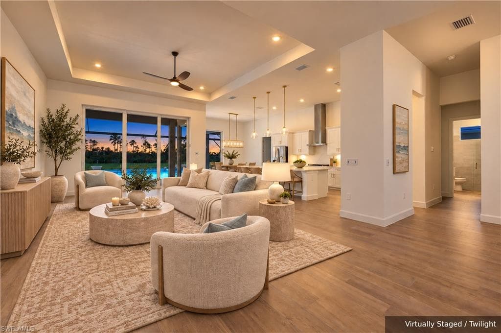 17323 Blue Sapphire DR-23