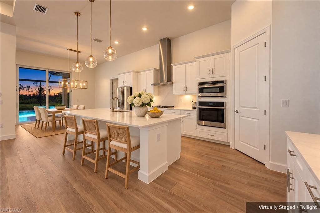17323 Blue Sapphire DR-27