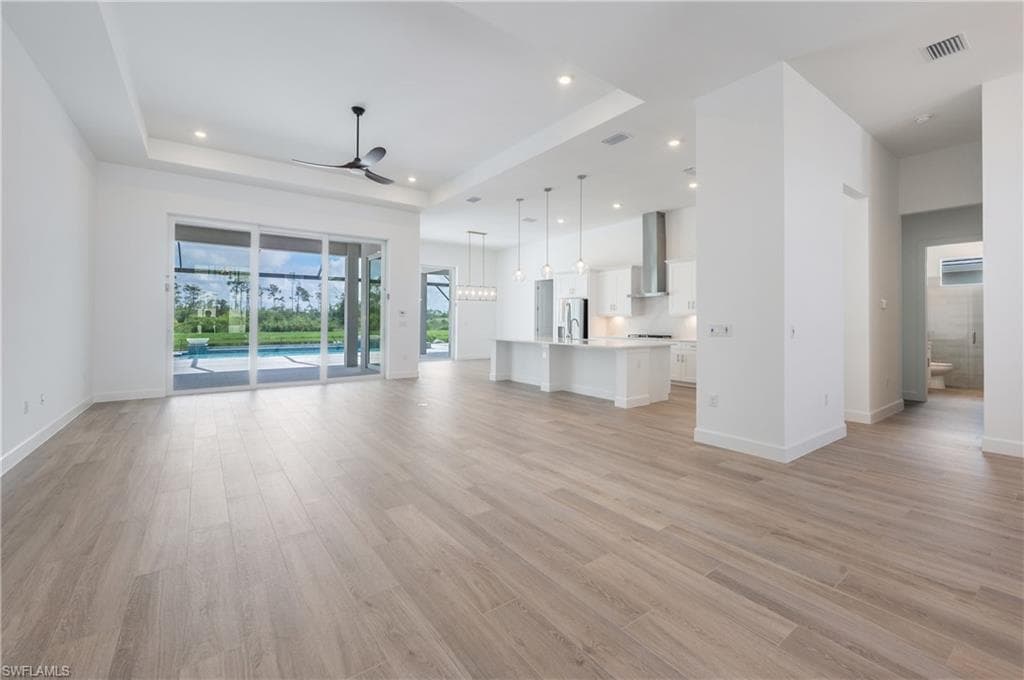 17323 Blue Sapphire DR-1