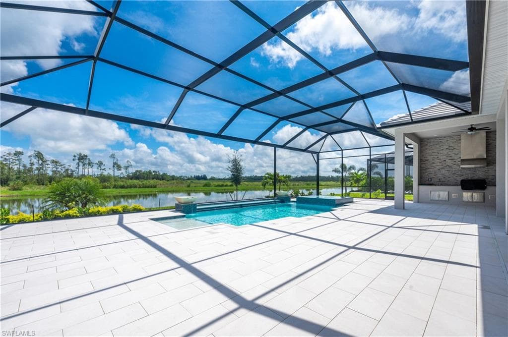 17323 Blue Sapphire DR-13