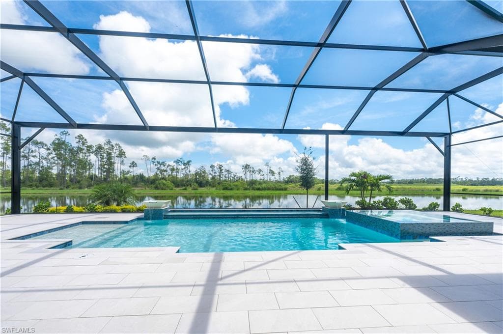 17323 Blue Sapphire DR-12