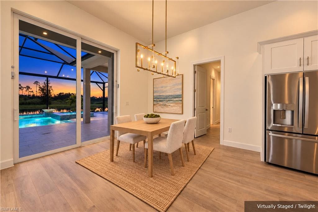 17323 Blue Sapphire DR-26