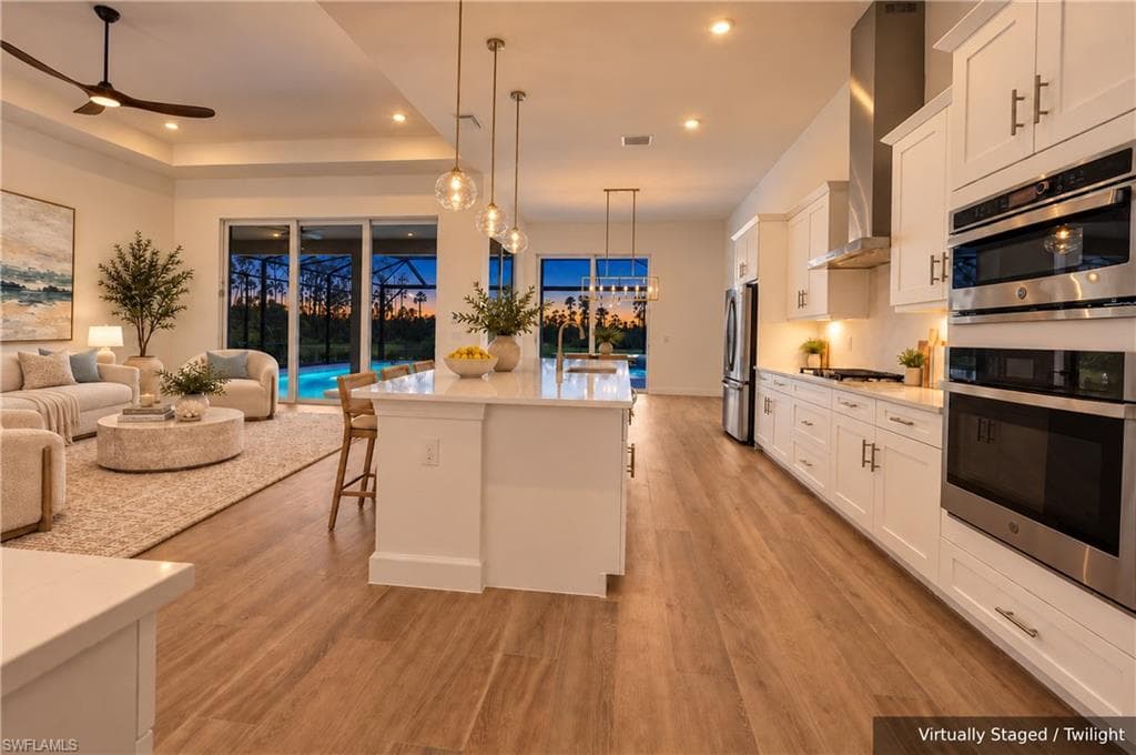 17323 Blue Sapphire DR-22