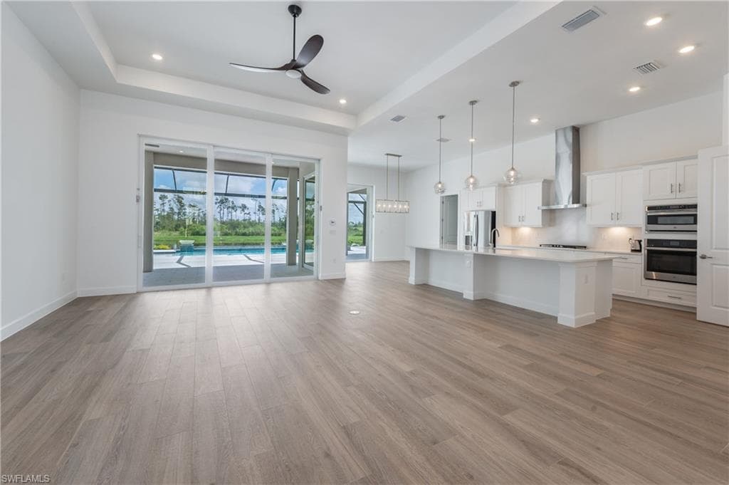 17323 Blue Sapphire DR-2
