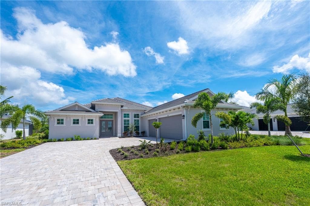 17323 Blue Sapphire DR-0