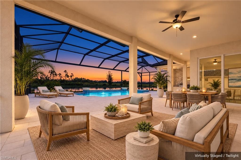 17323 Blue Sapphire DR-24