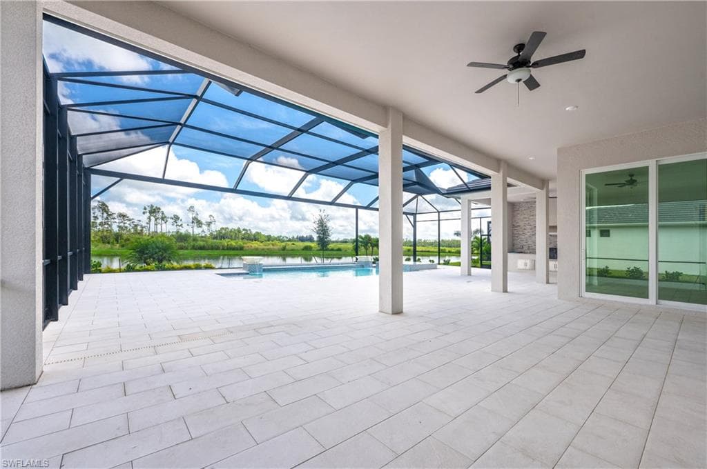 17323 Blue Sapphire DR-14