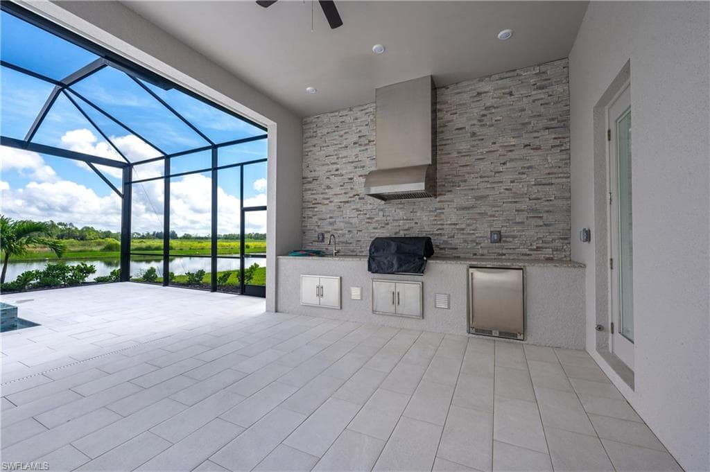 17323 Blue Sapphire DR-15
