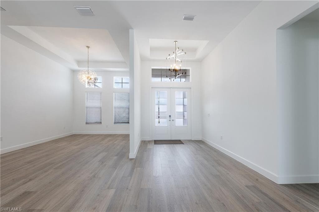 17323 Blue Sapphire DR-3