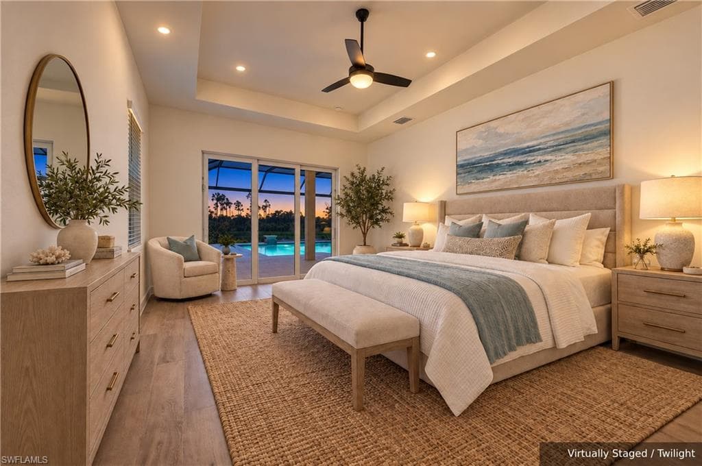 17323 Blue Sapphire DR-25