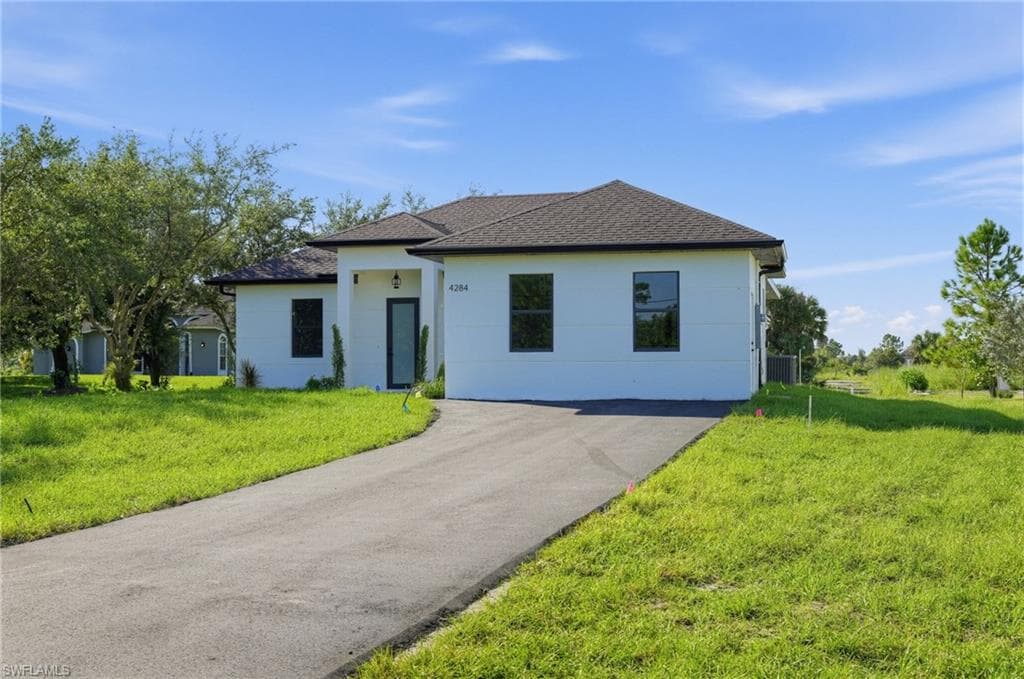 4284 72nd AVE NE-2