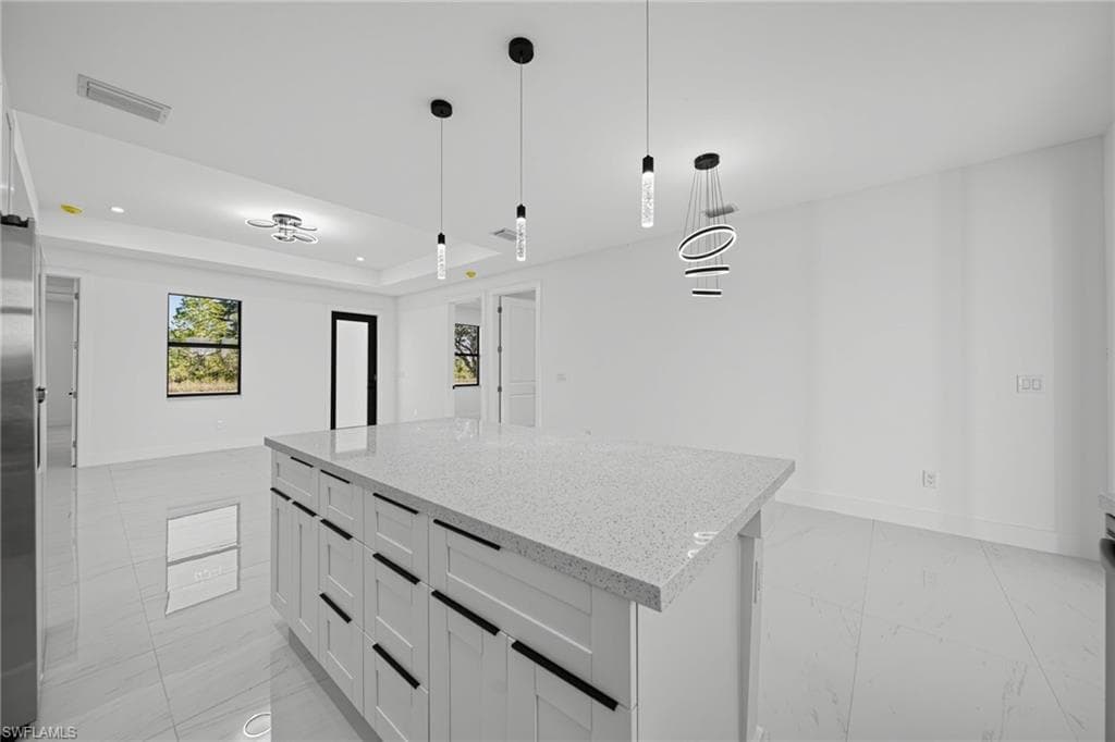 4284 72nd AVE NE-13