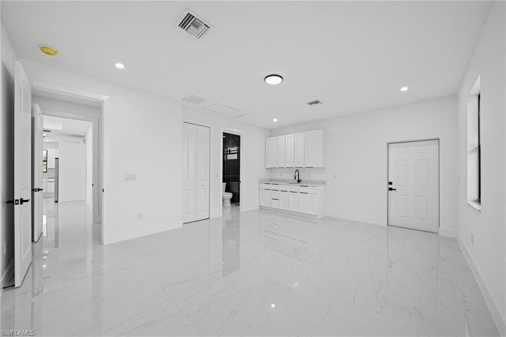 4284 72nd AVE NE-22
