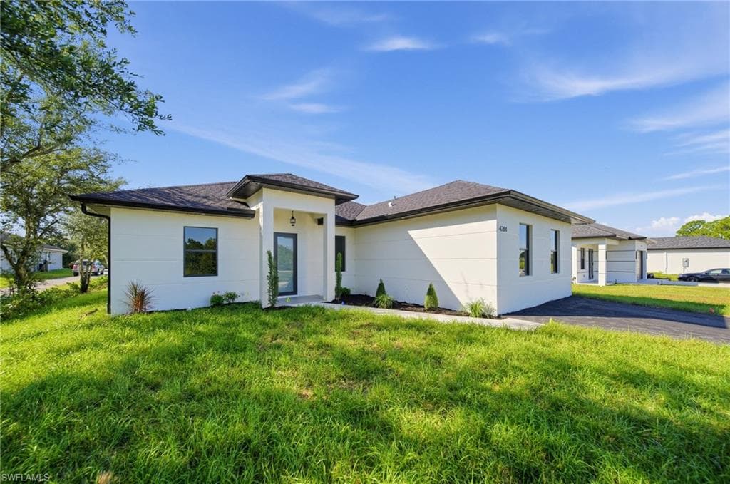 4284 72nd AVE NE-3