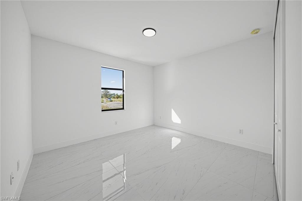 4284 72nd AVE NE-28