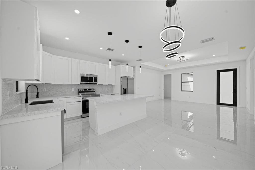4284 72nd AVE NE-9