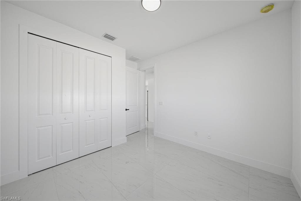 4284 72nd AVE NE-30