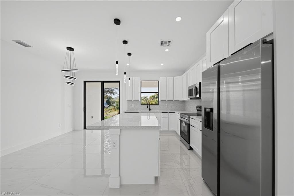 4284 72nd AVE NE-10