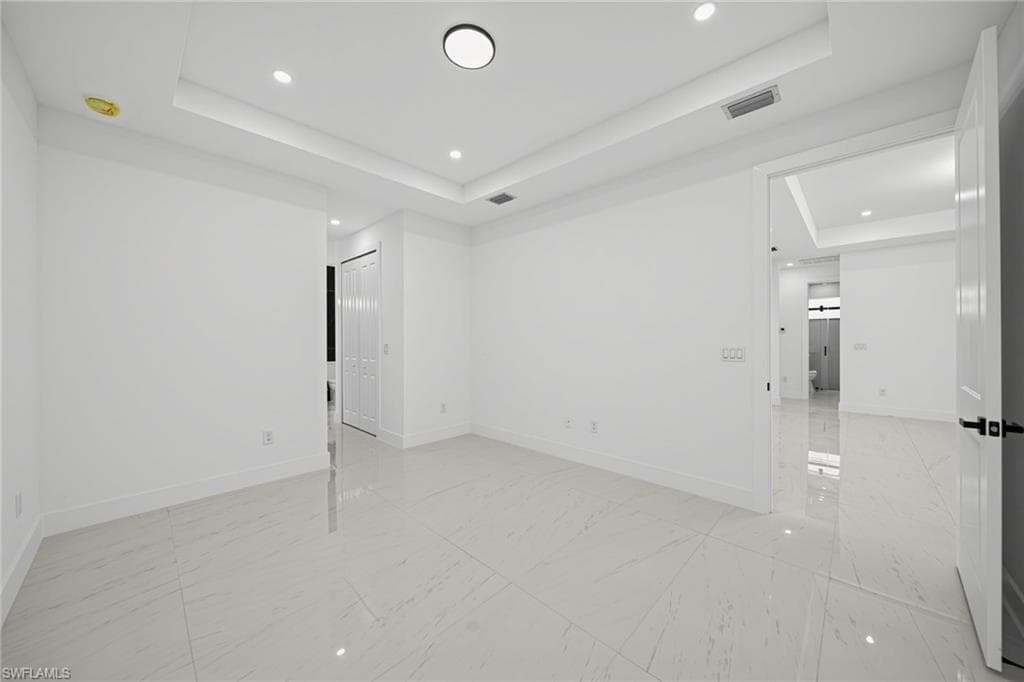 4284 72nd AVE NE-14