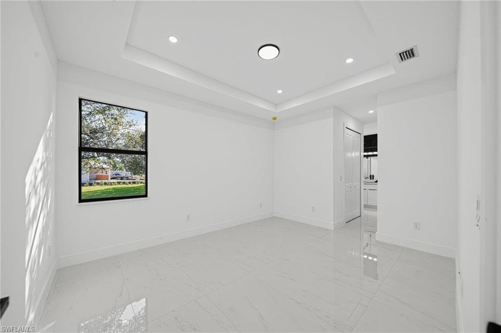 4284 72nd AVE NE-15