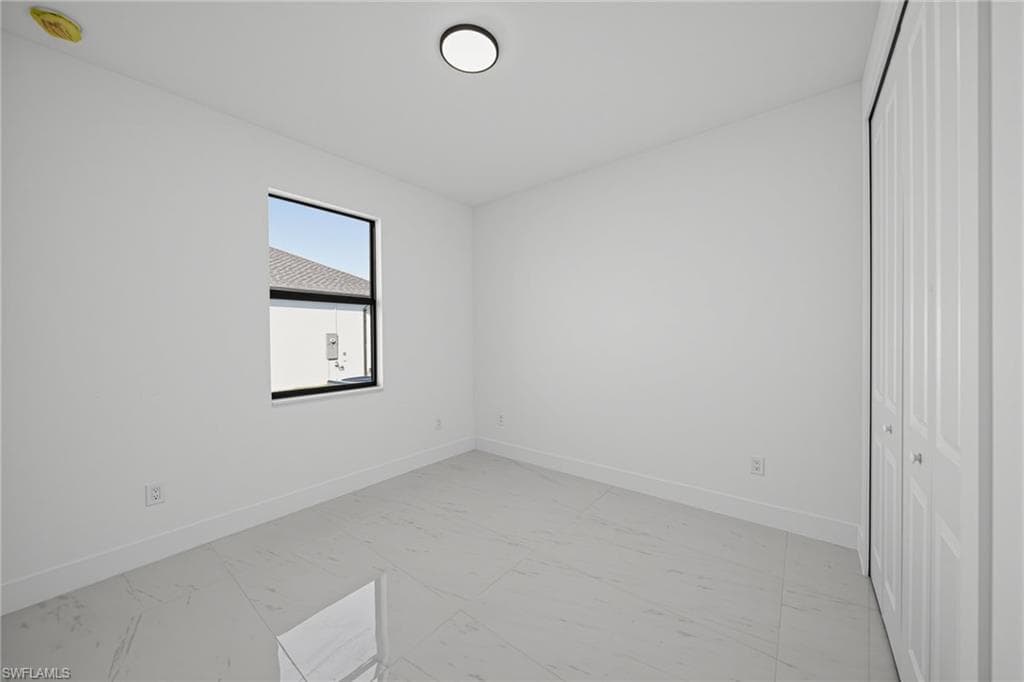 4284 72nd AVE NE-31