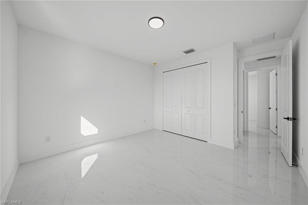 4284 72nd AVE NE-29