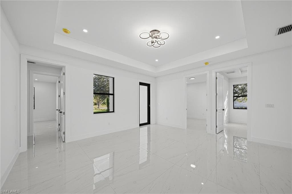 4284 72nd AVE NE-7