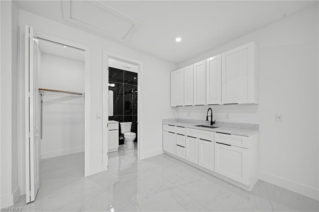 4284 72nd AVE NE-21