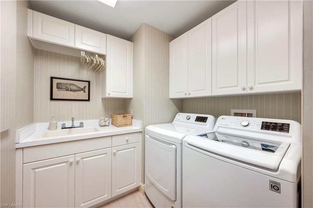 265 Indies WAY 802-32